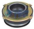 Clutch Release Bearing Oem : 4142102000 - enfren.