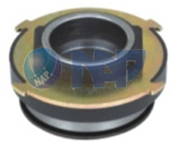 CLUTCH RELEASE BEARING OEM : 4142102000