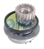 Auto Water Pump For Daewoo Oem:96352649 96872700 96990997 5094013802 96351284 96351971 96352652 - enfren.