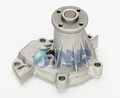 Auto Water Pump For Daihatsu Oem:1610087182 1610087184 - enfren.