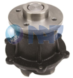 Auto Water Pump For KIA/HYUNDAI OEM:0K80015010A 0K80015010C