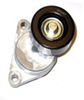 Tensioner Bearing & Idler Bearing Oem:96966707  - enfren.