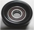 Tensioner Bearing & Idler Bearing Oem:2528725100 - enfren.