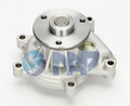 Auto Water Pump For Toyota Oem:1610029116  - enfren.