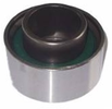 Tensioner Bearing & Idler Bearing Oem:0k9bv12790 244503y200 - enfren.