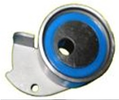 Tensioner Bearing & Idler Bearing Oem:Aa10012700a 1350587702 - enfren.