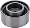 Tensioner Bearing & Idler Bearing Oem:0k97312730 Fe1h12730a 0k97212730 E92z6m250a - enfren.