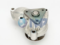 Auto Water Pump For Hyundai/Kia Oem:251002a200 - enfren.