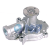 Auto Water Pump For Kia/Hyundai Oem:2510038002 2510038000 2510038001 2510038200 - enfren.