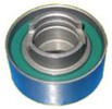 Tensioner Bearing & Idler Bearing Oem:Kk15112700 B63012700c B63012700d 244102x000 Kk15012700a Kk15012700b Mb63012700e - enfren.