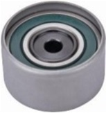 Tensioner bearing & Idler bearing OEM:0K97312730A 0K95412730 0K95512730 0K95512730A 0K97212730 FE3N12730