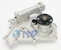 Auto Water Pump For Kia/Hyundai Oem:251003c120 - enfren.