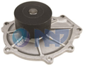 Auto Water Pump For Kia/Hyundai Oem:0k9bv15010 - enfren.