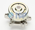 Auto Water Pump For Toyota Oem:1610009080 94858649 - enfren.