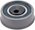 Tensioner Bearing & Idler Bearing Oem:2335738001 Md192068 - enfren.