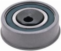Tensioner bearing & Idler bearing OEM:2335738001 MD192068