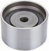 Tensioner Bearing & Idler Bearing Oem:2445037100 - enfren.