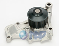 Auto Water Pump For Mitsubishi Oem:Md300799 Md306414 - enfren.