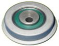 Tensioner Bearing & Idler Bearing Oem:2335732050 2335732000 2335732040 Md128765 - enfren.