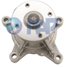 Auto Water Pump For Hyundai/Kia Oem:251002b000 251002b700 - enfren.