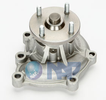 Auto Water Pump For Kia/Hyundai Oem:251004x500  - enfren.