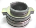 Clutch Release Bearing Oem : 3032005011 - enfren.