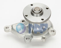 Auto Water Pump For Nissan Oem:21010h7201 21010h9300 - enfren.