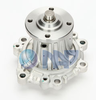 Auto Water Pump For Toyota Oem:1610059155 - enfren.