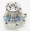 Auto Water Pump For Daewoo Oem:96307717 25181875 - enfren.