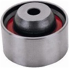 Tensioner Bearing & Idler Bearing Oem:2481033024 2481033021 2481038001 Md456604 - enfren.