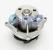 Auto Water Pump For Ford Oem:1517732 - enfren.