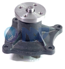 Auto Water Pump For Hyundai/Kia Oem:2510041000 2510041001 2510041400 - enfren.