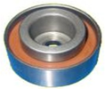 Tensioner Bearing & Idler Bearing Oem:0k93712730c B66012730a 248102x700 0k93812730 B66012730b B66012730c B66012700e - enfren.