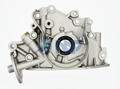 Oil Pump For Hyundai Oem:2131021000 2131021010 2131021020 2131021030 - enfren.