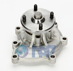 Auto Water Pump For Kia/Hyundai Oem:251004z000 - enfren.