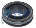 Clutch Release Bearing Oem : 4142139260 4142139265 4142139275 5967728 - enfren.