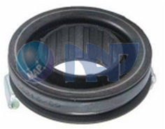 CLUTCH RELEASE BEARING OEM : 4142139260 4142139265 4142139275 5967728