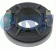 Clutch Release Bearing Oem : 4142123020 4142123010 - enfren.