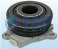 Clutch Release Bearing Oem : 96286828 24424957 - enfren.