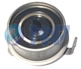 Tensioner Bearing & Idler Bearing Oem:2441002550 2441002510 - enfren.